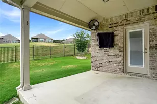 6513 Woodmere Ct, Denton, TX 76226 - Photo 10