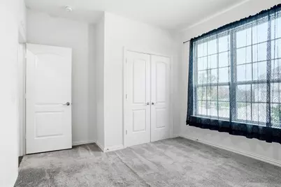 6513 Woodmere Court, Denton, TX 76226 - Photo 18