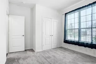 6513 Woodmere Ct, Denton, TX 76226 - Photo 18