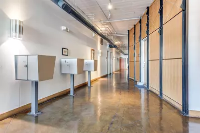 2220 Canton Street #101, Dallas, TX 75201 - Photo 14