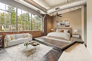 2220 Canton St, Dallas, TX 75201 - Photo 6
