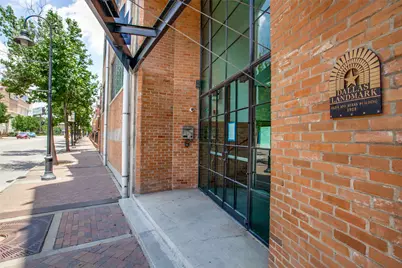 2220 Canton Street #101, Dallas, TX 75201 - Photo 8