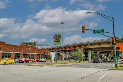 2220 Canton Street #101, Dallas, TX 75201 - Photo 16