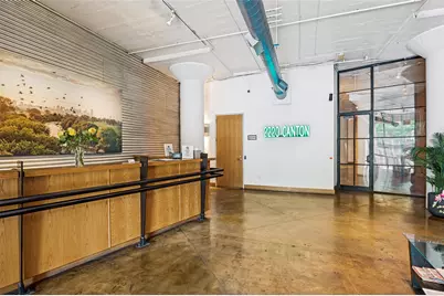 2220 Canton Street #101, Dallas, TX 75201 - Photo 2