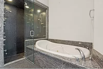 2220 Canton Street #101, Dallas, TX 75201 - Photo 12