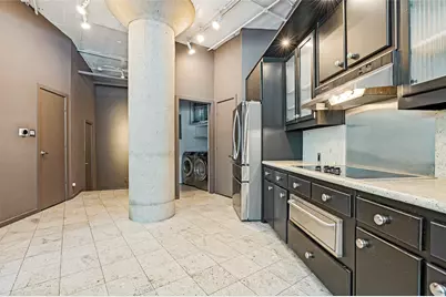 2220 Canton Street #101, Dallas, TX 75201 - Photo 6