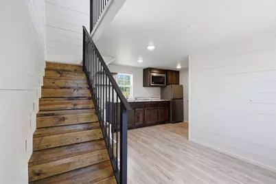 3201 Walnut Creek Parkway, Granbury, TX 76049 - Photo 36