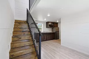 3201 Walnut Creek Pkwy, Granbury, TX 76049 - Photo 36