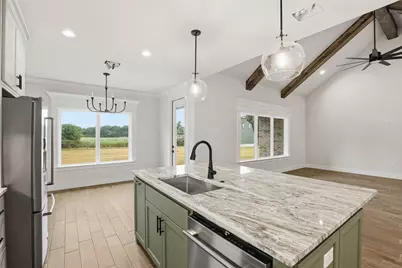 3201 Walnut Creek Parkway, Granbury, TX 76049 - Photo 16