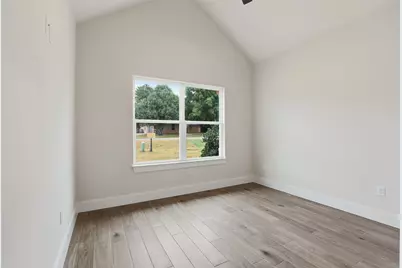 3201 Walnut Creek Parkway, Granbury, TX 76049 - Photo 32