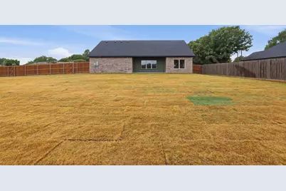 3201 Walnut Creek Parkway, Granbury, TX 76049 - Photo 36