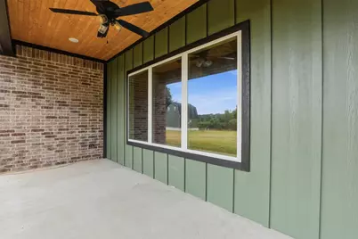 3201 Walnut Creek Parkway, Granbury, TX 76049 - Photo 34