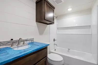 3201 Walnut Creek Parkway, Granbury, TX 76049 - Photo 38