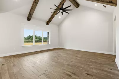3201 Walnut Creek Parkway, Granbury, TX 76049 - Photo 8