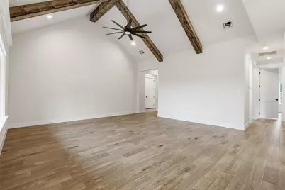 3201 Walnut Creek Parkway, Granbury, TX 76049 - Photo 10