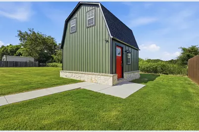 3201 Walnut Creek Parkway, Granbury, TX 76049 - Photo 34