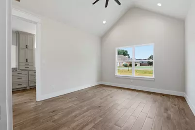3201 Walnut Creek Parkway, Granbury, TX 76049 - Photo 16