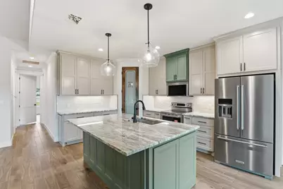 3201 Walnut Creek Parkway, Granbury, TX 76049 - Photo 10