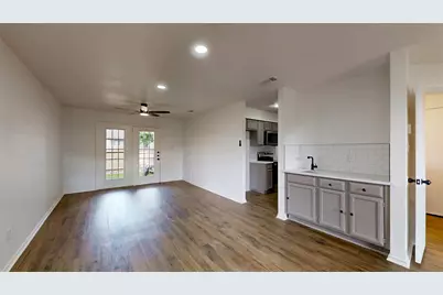 714 Bel Aire Crest, Irving, TX 75061 - Photo 12