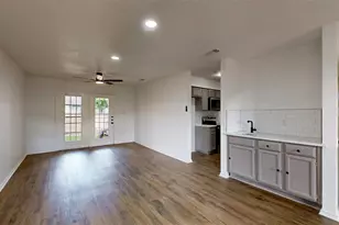 714 Bel Aire Crest, Irving, TX 75061 - Photo 12