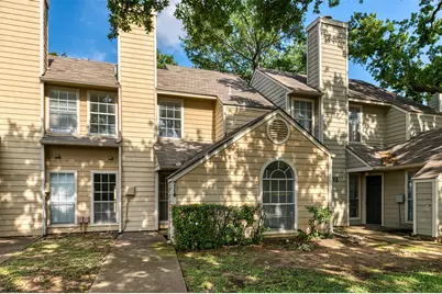 714 Bel Aire Crest, Irving, TX 75061 - Photo 2
