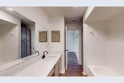 714 Bel Aire Crest, Irving, TX 75061 - Photo 30