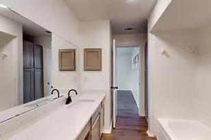 714 Bel Aire Crest, Irving, TX 75061 - Photo 30