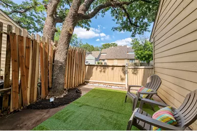714 Bel Aire Crest, Irving, TX 75061 - Photo 32