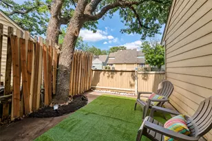 714 Bel Aire Crest, Irving, TX 75061 - Photo 32
