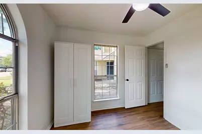 714 Bel Aire Crest, Irving, TX 75061 - Photo 8