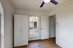 714 Bel Aire Crest, Irving, TX 75061 - Photo 8