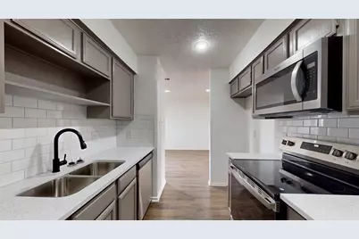 714 Bel Aire Crest, Irving, TX 75061 - Photo 18