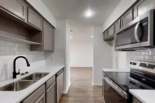 714 Bel Aire Crest, Irving, TX 75061 - Photo 18
