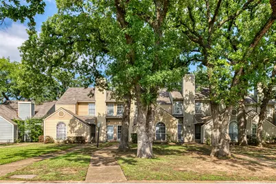 714 Bel Aire Crest, Irving, TX 75061 - Photo 2
