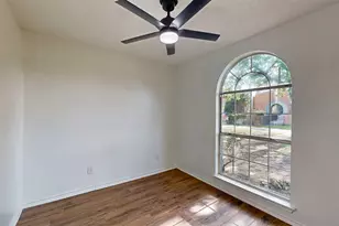714 Bel Aire Crest, Irving, TX 75061 - Photo 6