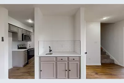714 Bel Aire Crest, Irving, TX 75061 - Photo 14