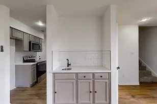 714 Bel Aire Crest, Irving, TX 75061 - Photo 14