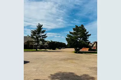 5012 Winder Court #A, North Richland Hills, TX 76180 - Photo 24
