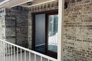 5012 Winder Ct, North Richland Hills, TX 76180 - Photo 12