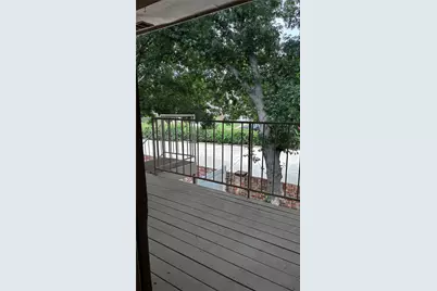 5012 Winder Court #A, North Richland Hills, TX 76180 - Photo 10