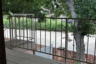 5012 Winder Ct, North Richland Hills, TX 76180 - Photo 10
