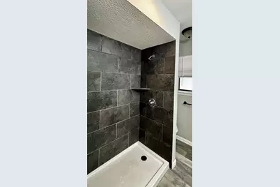 5012 Winder Court #A, North Richland Hills, TX 76180 - Photo 16