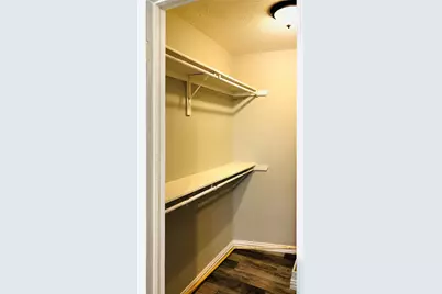 5012 Winder Court #A, North Richland Hills, TX 76180 - Photo 22