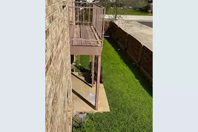 5012 Winder Court #A, North Richland Hills, TX 76180 - Photo 6
