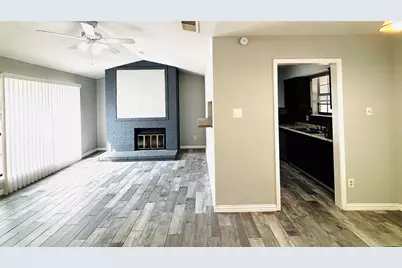 5012 Winder Court #A, North Richland Hills, TX 76180 - Photo 6