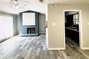 5012 Winder Ct, North Richland Hills, TX 76180 - Photo 6