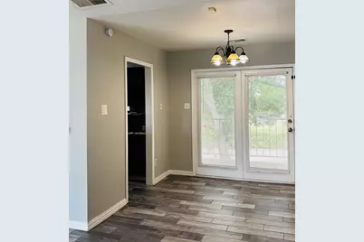5012 Winder Court #A, North Richland Hills, TX 76180 - Photo 4