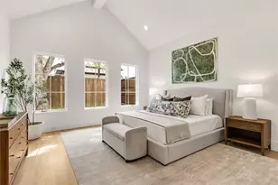 9866 Mixon Dr, Dallas, TX 75220 - Photo 20