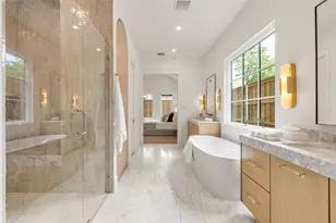 9866 Mixon Dr, Dallas, TX 75220 - Photo 22