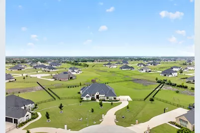 4908 Fulbrook Drive, Parker, TX 75002 - Photo 2
